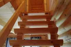 IMG-20191012-WA0219
