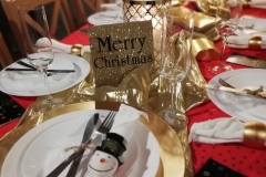 IMG_20191011_203206