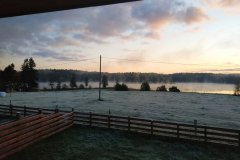 IMG_20191006_070117