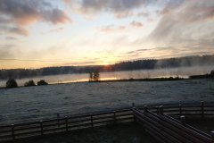 IMG_20191006_070126