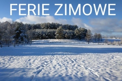 ferie-zimowe-napis