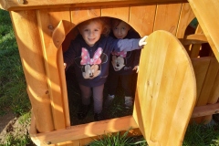 IMG_20191019_103208