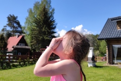 IMG_20210517_103627