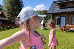 IMG_20210517_103900