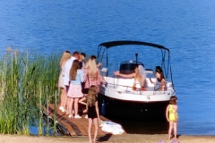 IMG_20220611_180808