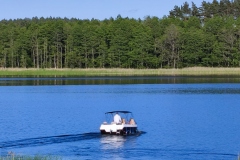 IMG_20220611_180959