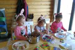 IMG-20200411-WA0056