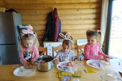 IMG_20200411_113431