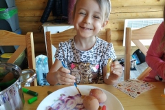 IMG_20200411_113507