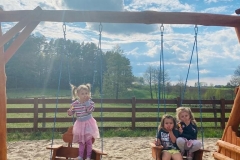 IMG_20200601_123921_458