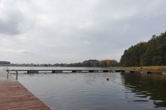 IMG_20191013_125718