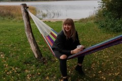 IMG_20191012_165903PLAZA