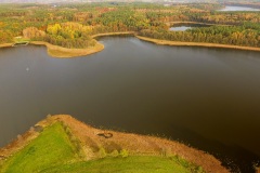 DJI_0128