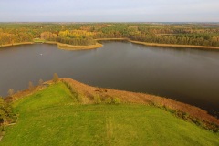 DJI_0131