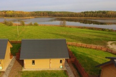 DJI_0133