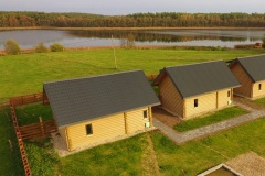 DJI_0134
