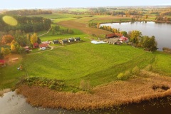 DJI_0154