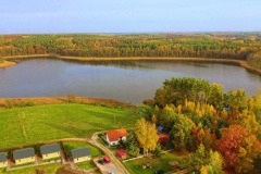 domki-z-góry