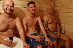 WhatsApp-Image-2020-01-24-at-18.40.45