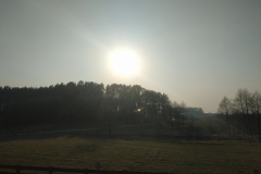 IMG_20200328_160632