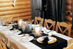 IMG-20191012-WA0176