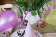 IMG-20191018-WA0023