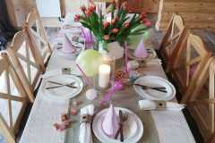IMG-20191018-WA0052