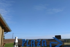1638447041409