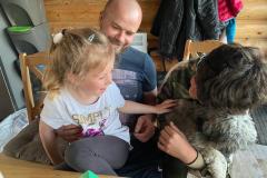IMG-20200413-WA0033
