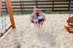 IMG-20200427-WA0020