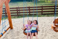 IMG-20200427-WA0021