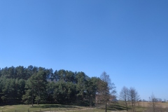IMG_20200406_122509