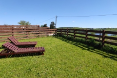 IMG_20210517_100457