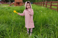 IMG_20210528_124930