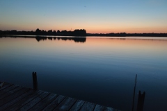 IMG_20210730_211821