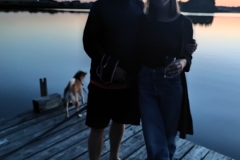 IMG_20210730_212220