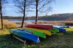 IMG_20211031_130702