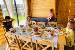 IMG-20200412-WA0094