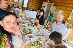 IMG-20200412-WA0105