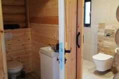 IMG-20191012-WA0178