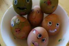 IMG-20200411-WA0049