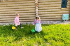 IMG-20200412-WA0107
