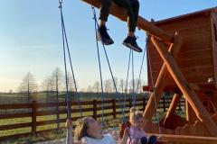 IMG-20200412-WA0110
