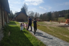 IMG_20200412_110717