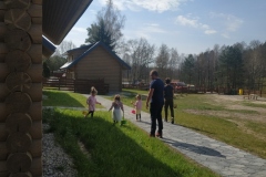 IMG_20200412_110722