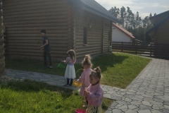 IMG_20200412_110735