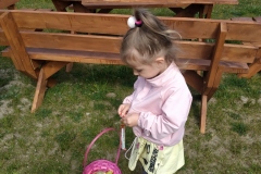 IMG_20200412_111144