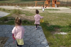IMG_20200412_111521