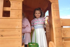 IMG_20200412_111552