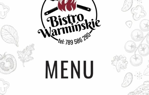 Catering
